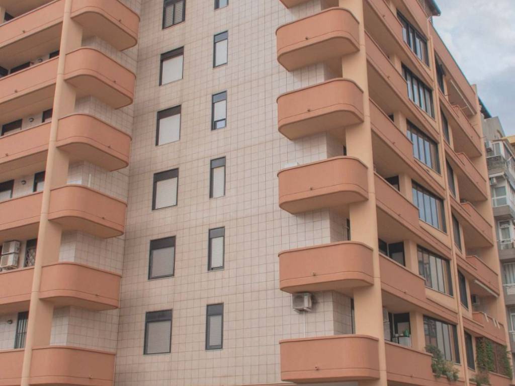 Attico / mansarda a Bari in Via Domenico Cimarosa, 29 - Foto 2