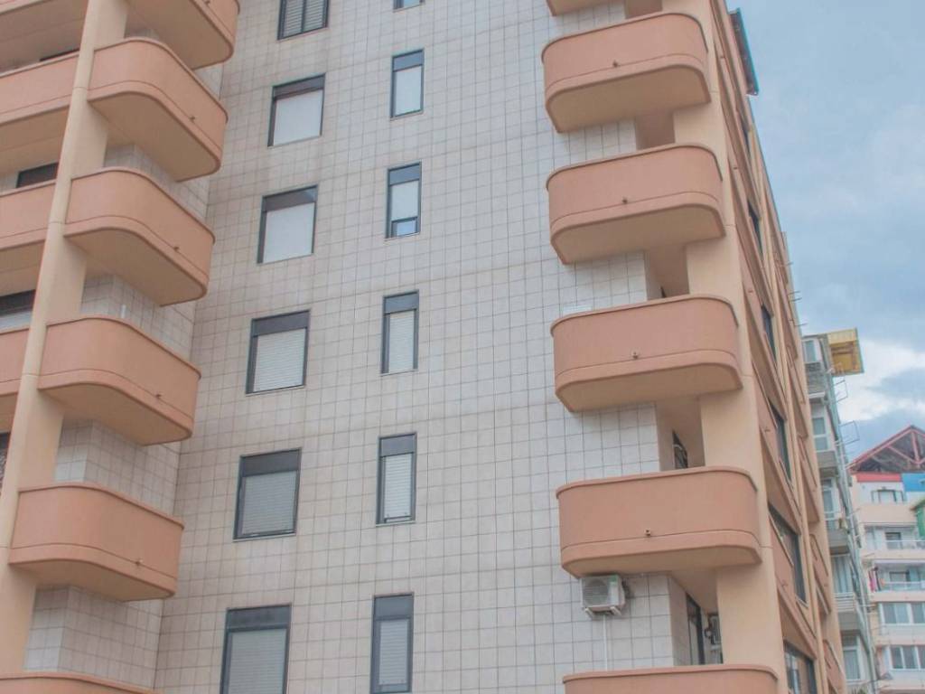 Attico / mansarda a Bari in Via Domenico Cimarosa, 29 - Foto 4