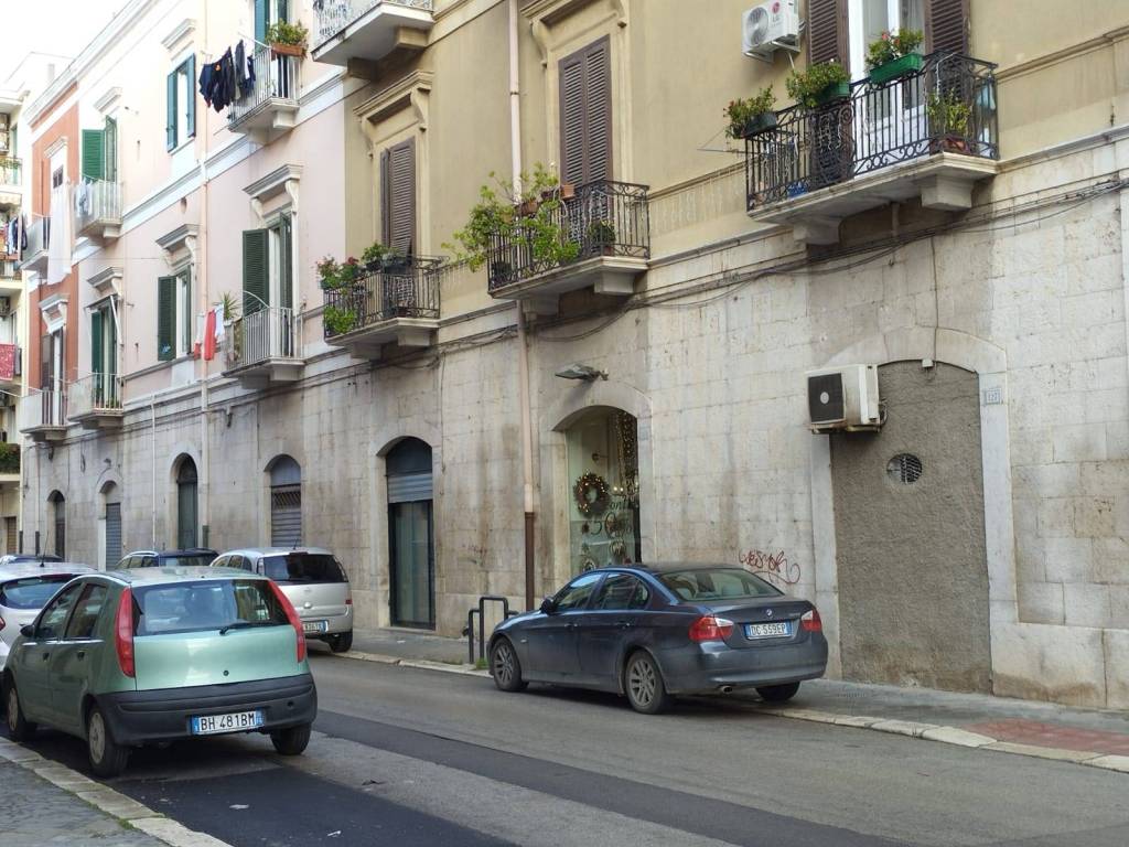 Immobile a Trani in Via Nigrò, 50 - Foto 2