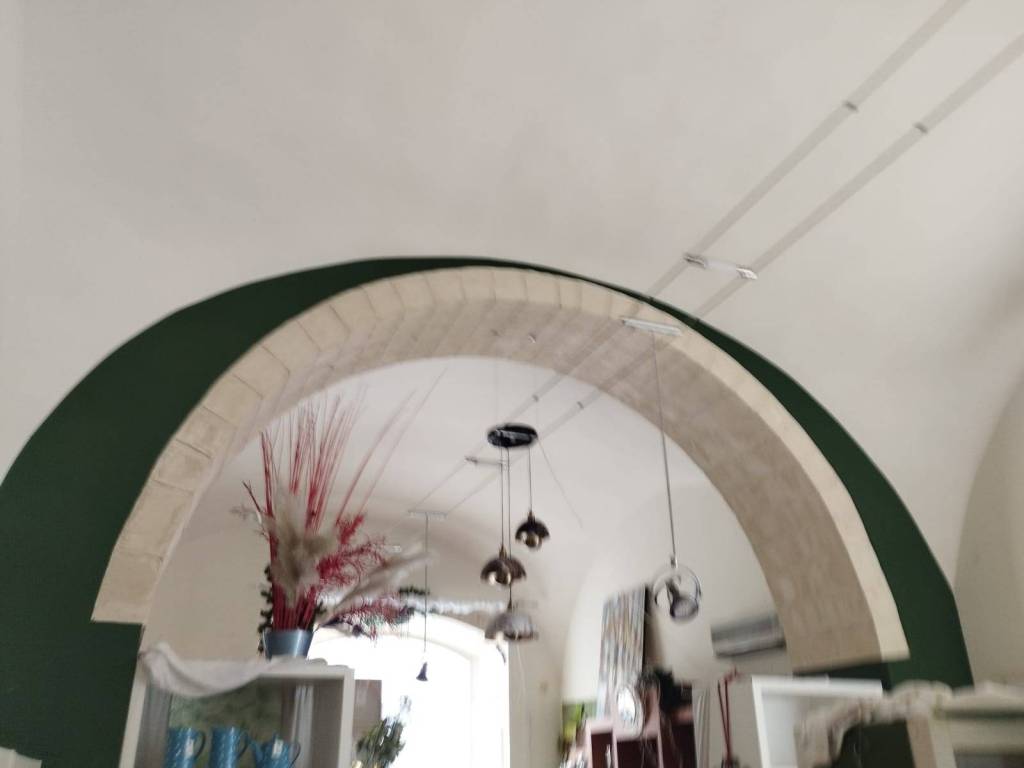 Immobile a Trani in Via Nigrò, 50 - Foto 4