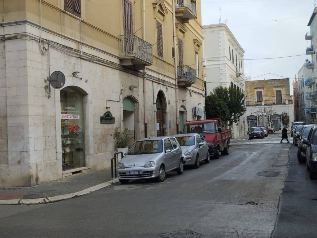 Immobile a Trani in Via Nigrò, 50 - Foto 5