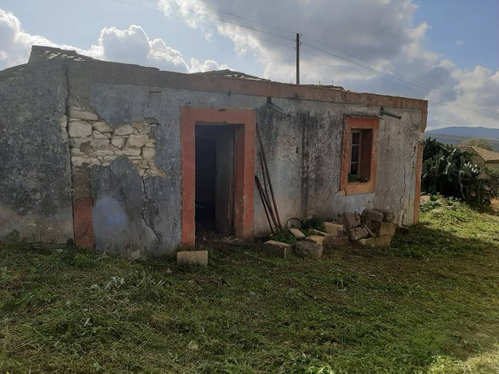 Rustico / casale a Castellammare del golfo in Contrada Ciacca di Badia - Foto 2