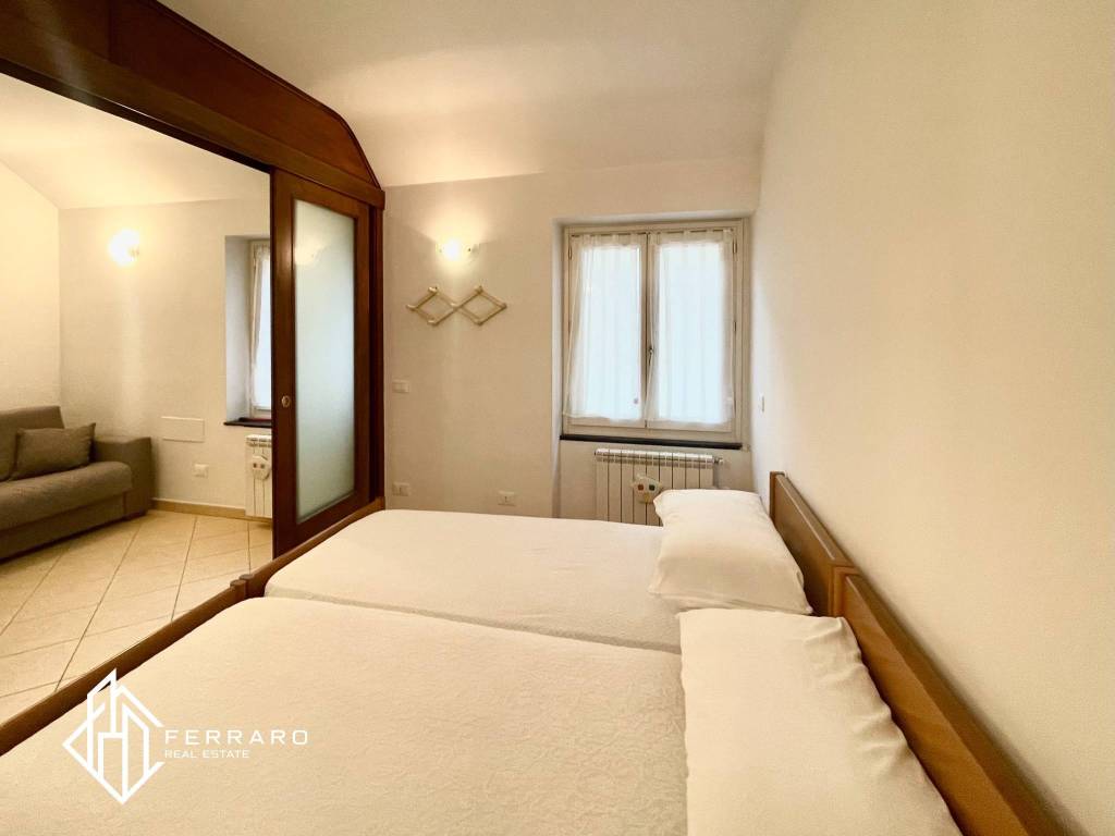 Appartamento a Albissola marina in Via Ferdinando Isola - Foto 2