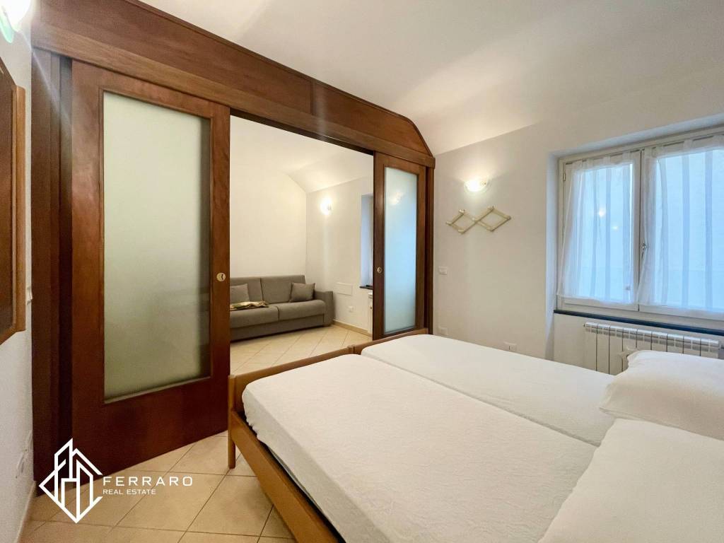 Appartamento a Albissola marina in Via Ferdinando Isola - Foto 3