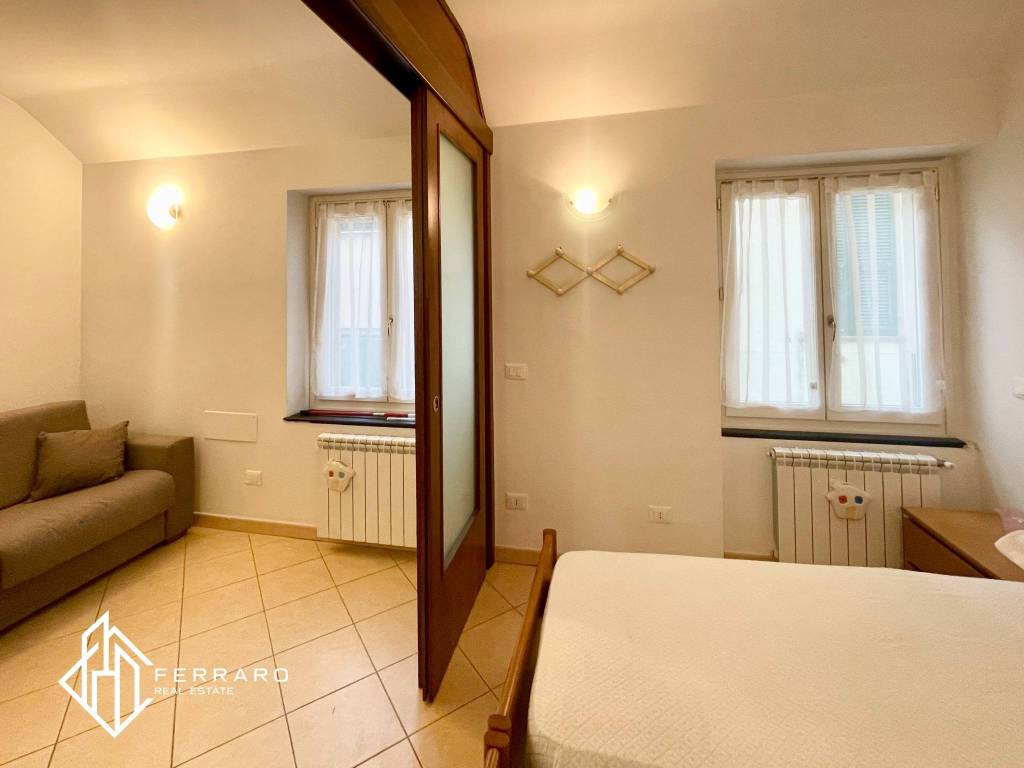 Appartamento a Albissola marina in Via Ferdinando Isola - Foto 4