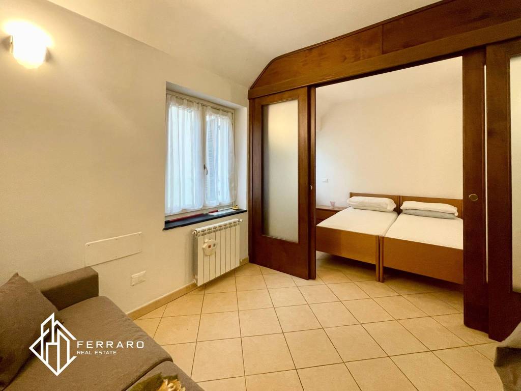 Appartamento a Albissola marina in Via Ferdinando Isola - Foto 5
