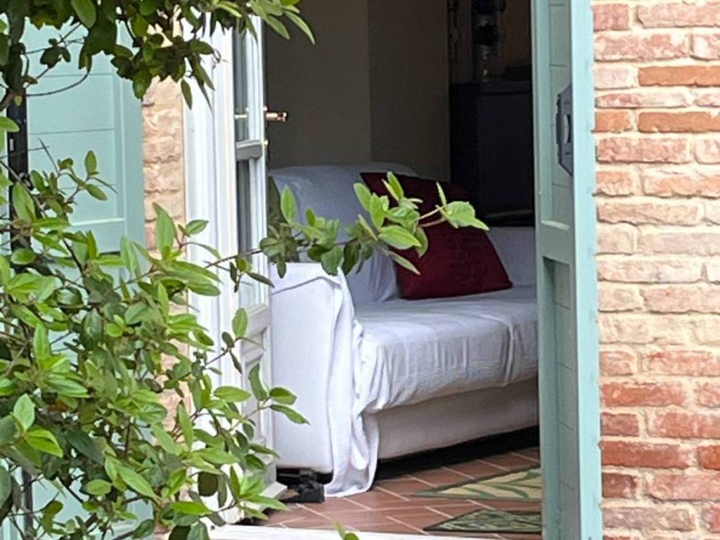 Appartamento a Grazzano badoglio in strada Famuelnta - Foto 3