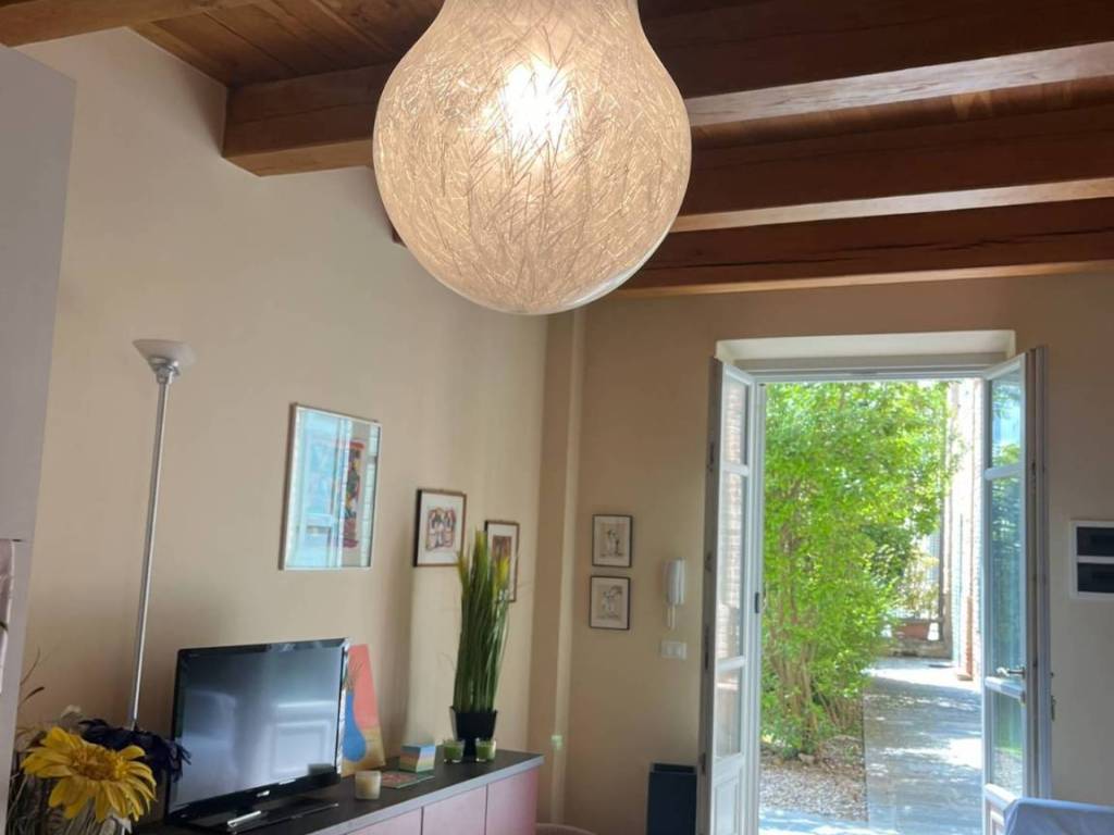 Appartamento a Grazzano badoglio in strada Famuelnta - Foto 5