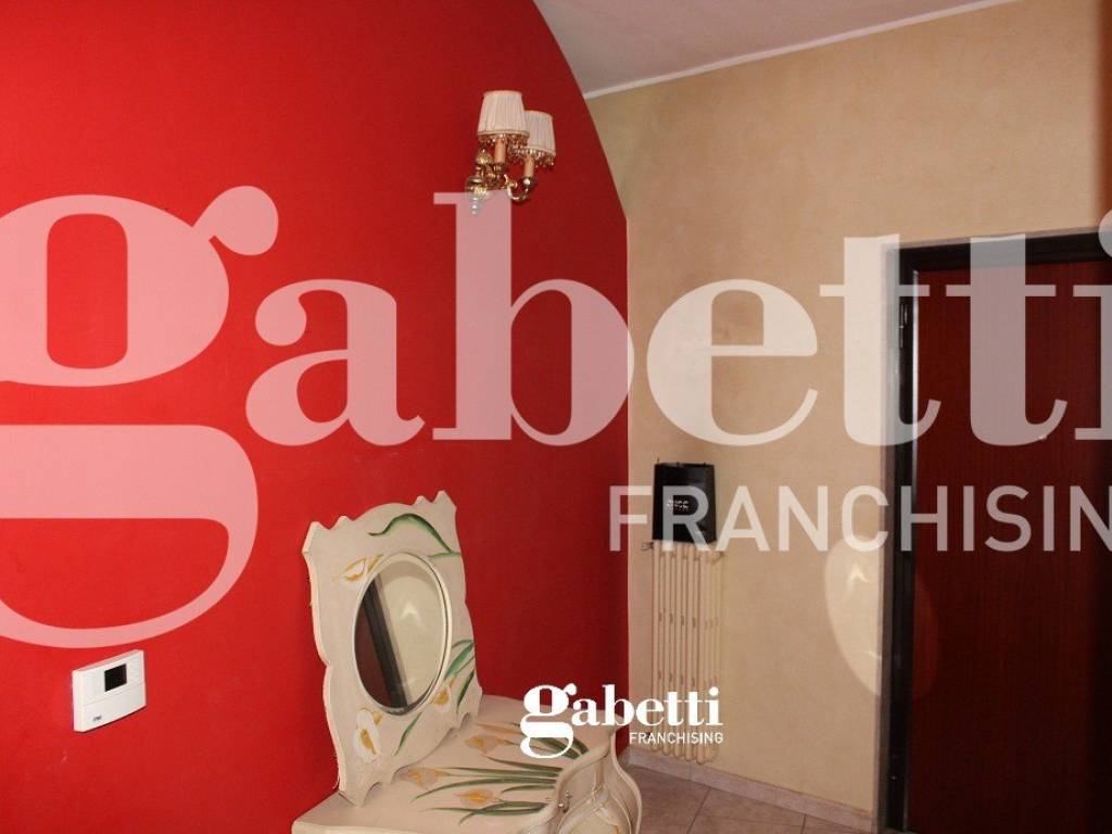 Appartamento a Canosa di puglia in via Tito Livio, 25 - Foto 2