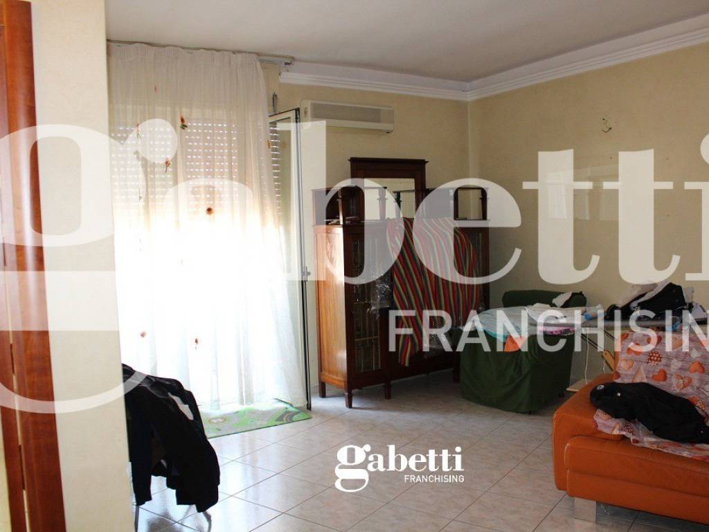 Appartamento a Canosa di puglia in via Tito Livio, 25 - Foto 3