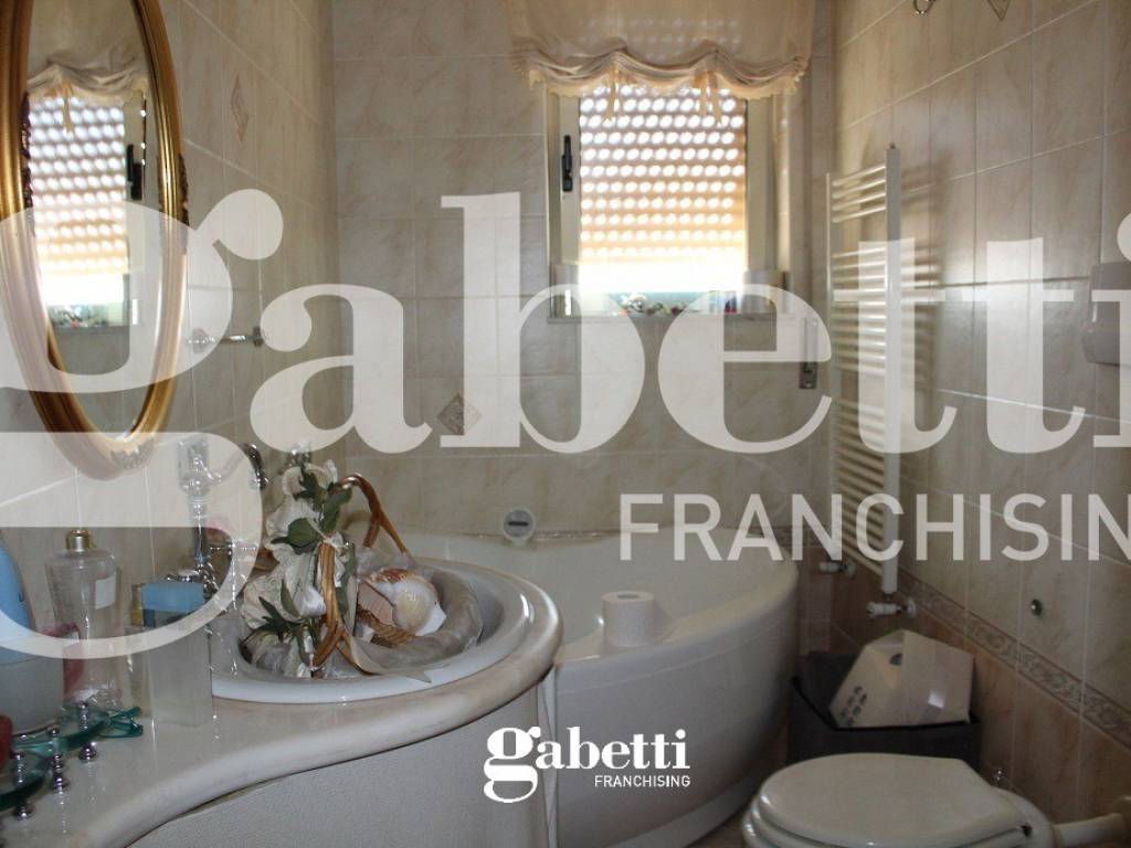 Appartamento a Canosa di puglia in via Tito Livio, 25 - Foto 5