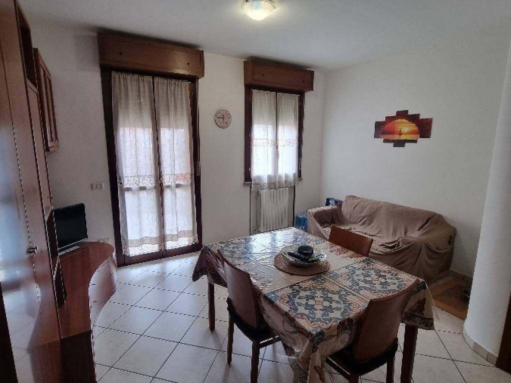 Appartamento a Reggio emilia - Foto 2