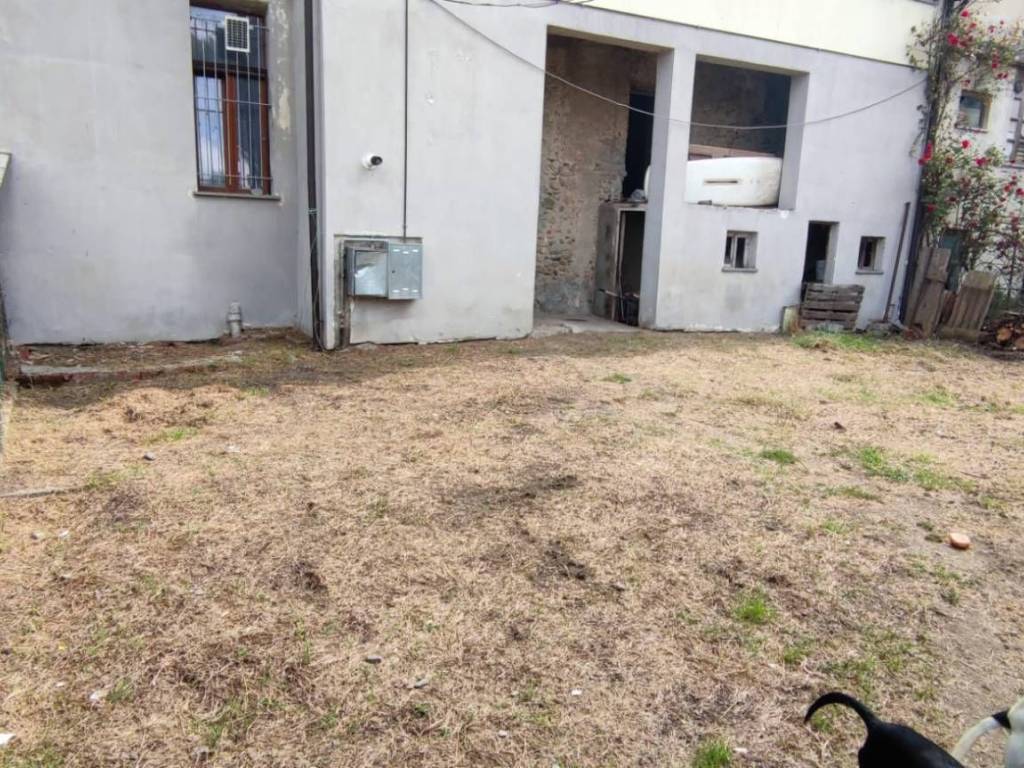 Appartamento a Millesimo in Via Mazzini, 52 - Foto 4