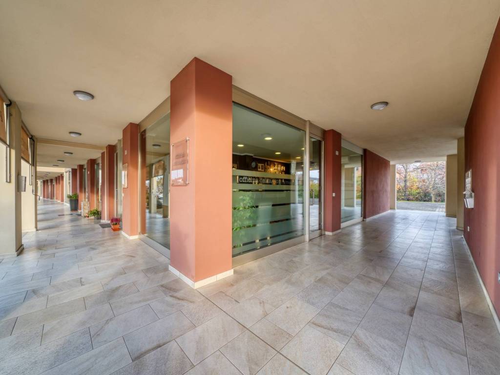 Immobile a Manta in Strada Statale - Foto 3