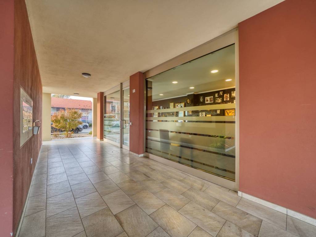 Immobile a Manta in Strada Statale - Foto 4