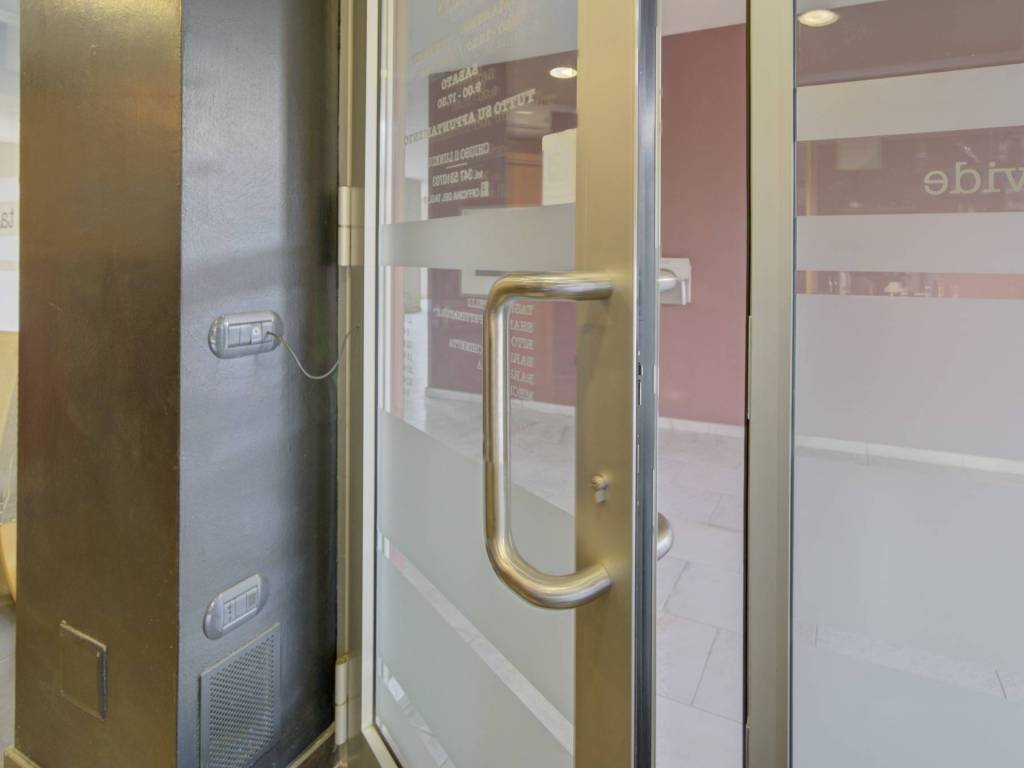 Immobile a Manta in Strada Statale - Foto 5