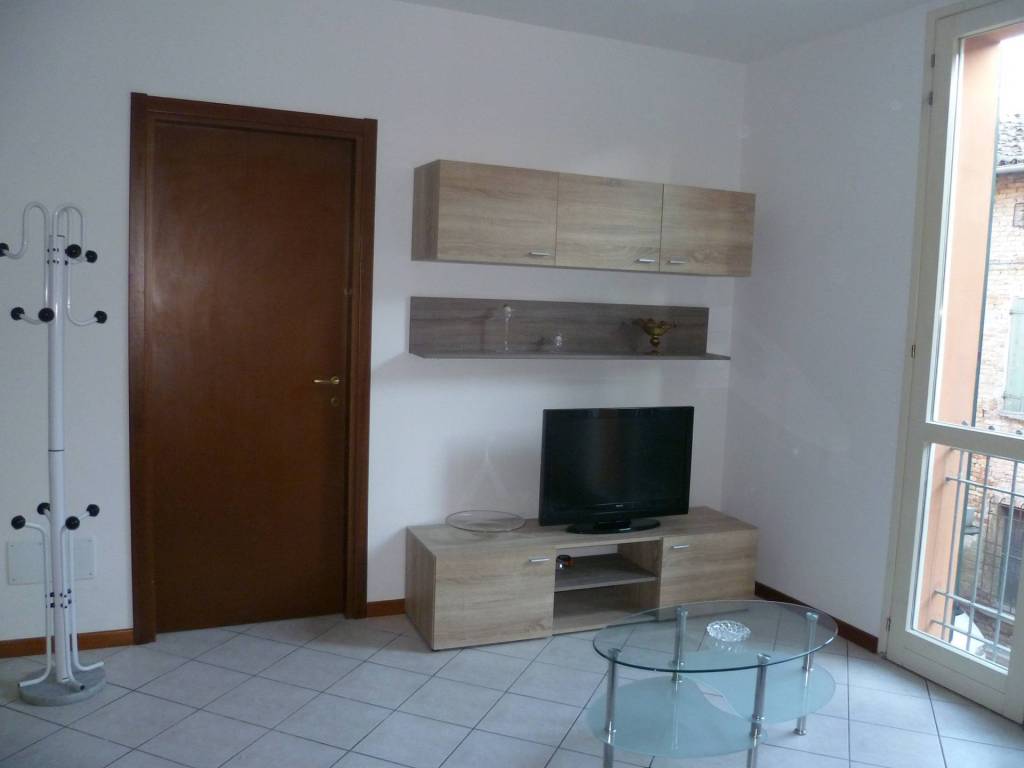 Villa a Cotignola in Via Madonna di Genova - Foto 2