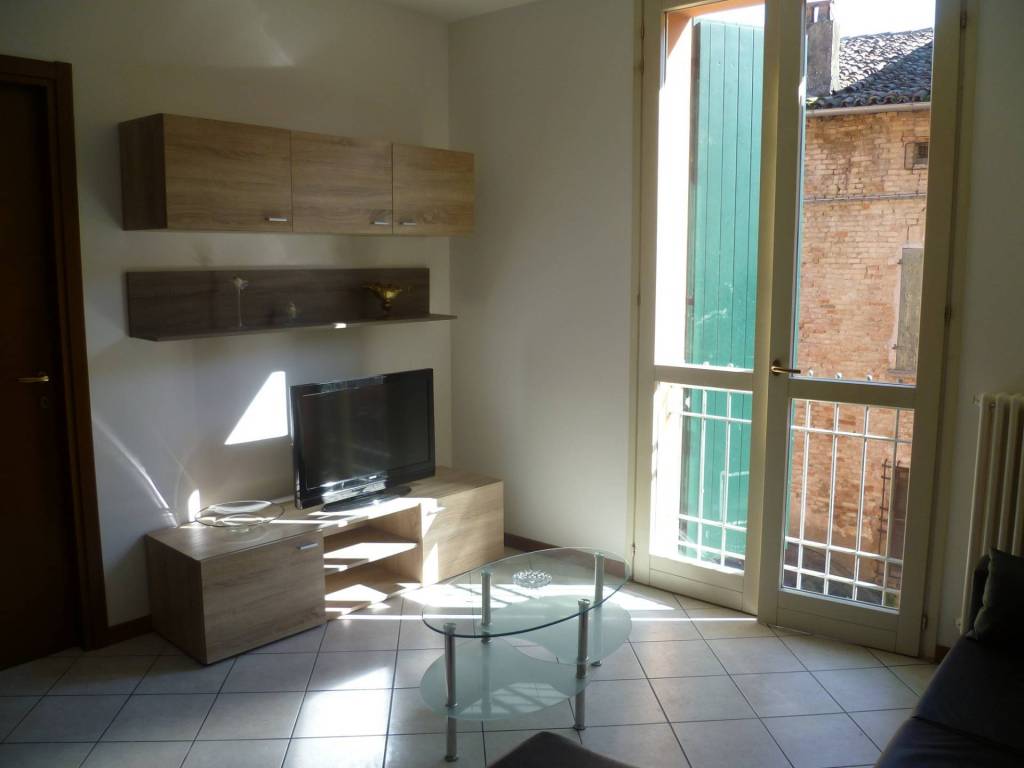 Villa a Cotignola in Via Madonna di Genova - Foto 3