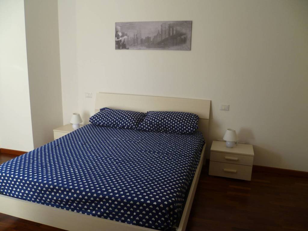 Villa a Cotignola in Via Madonna di Genova - Foto 4
