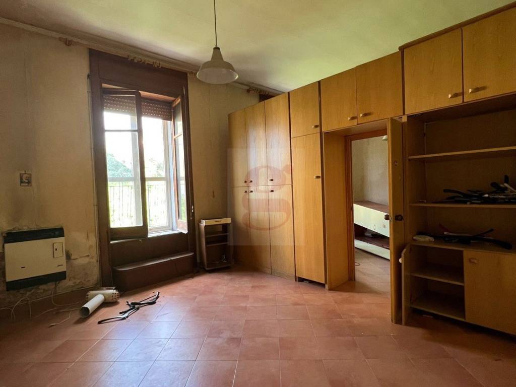 Appartamento a Gragnano in Via Nuova San Leone, snc - Foto 4