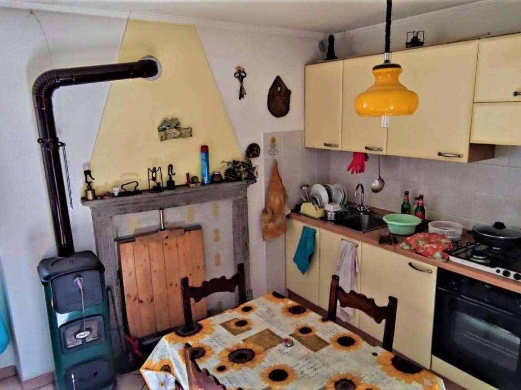 Appartamento a Cairo montenotte - Foto 2