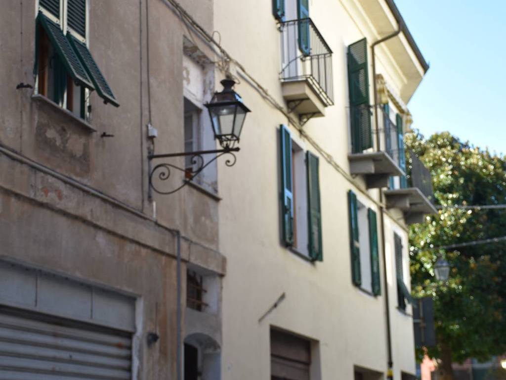 Appartamento a Cairo montenotte - Foto 3