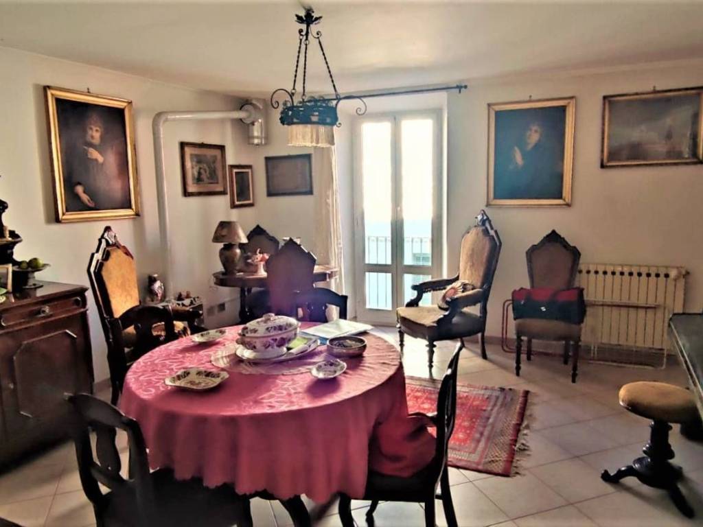 Appartamento a Cairo montenotte - Foto 5