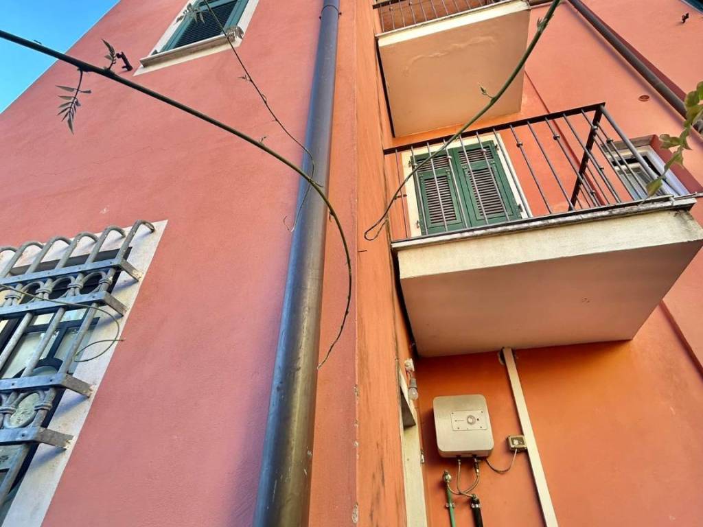 Immobile a Sarzana - Foto 3