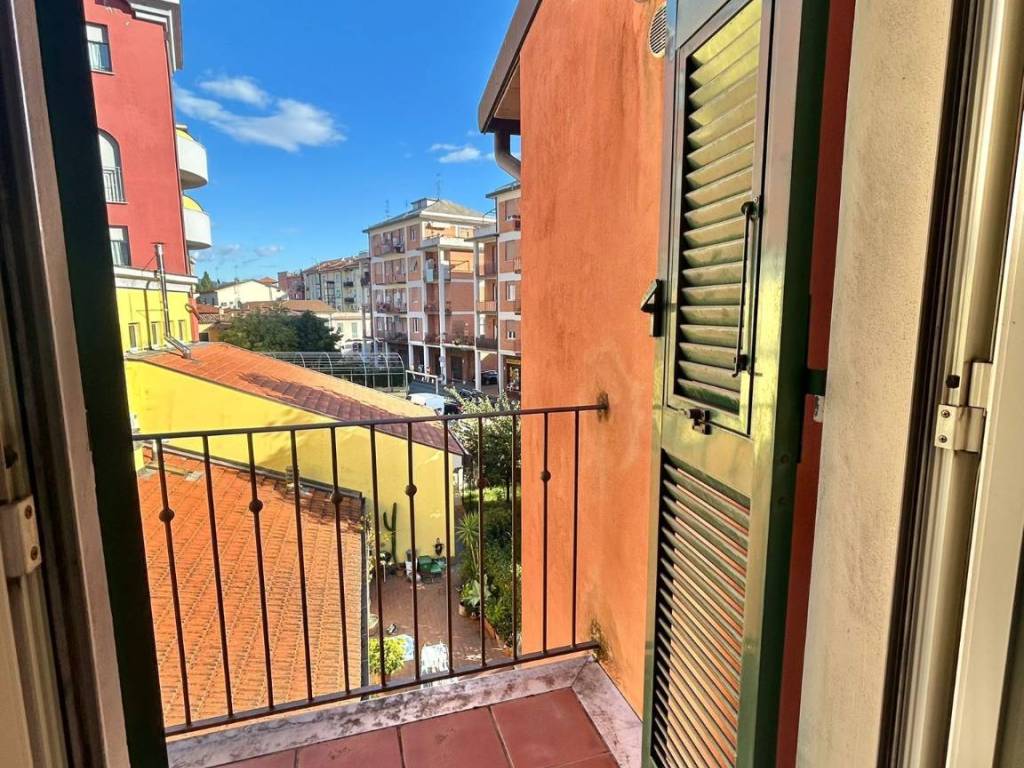 Immobile a Sarzana - Foto 4