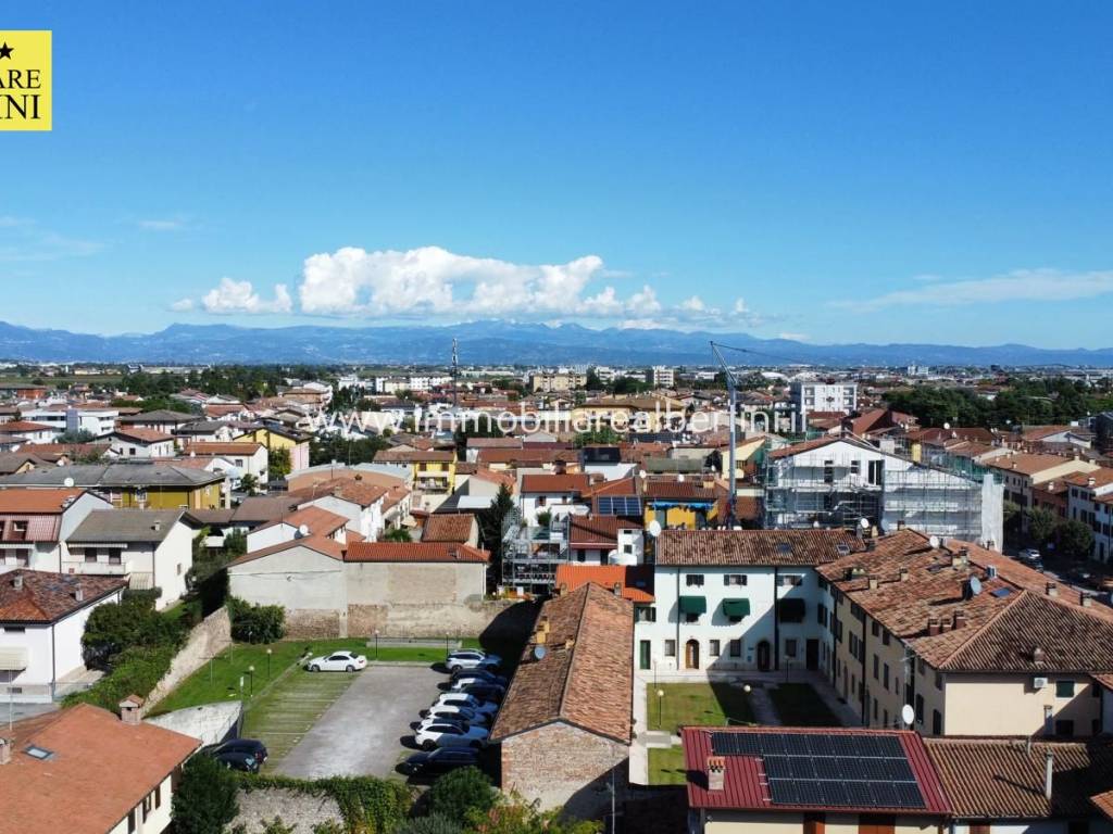 Appartamento a Villafranca di verona in Via della Pace - Foto 5