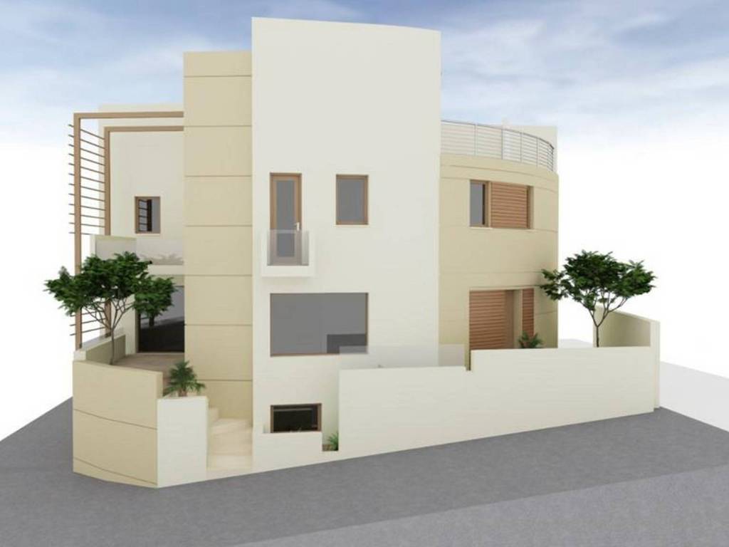 Casa indipendente a Castellammare del golfo in Via Segesta - Foto 3