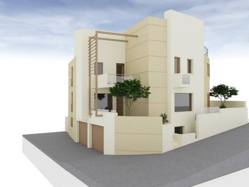 Casa indipendente a Castellammare del golfo in Via Segesta - Foto 5