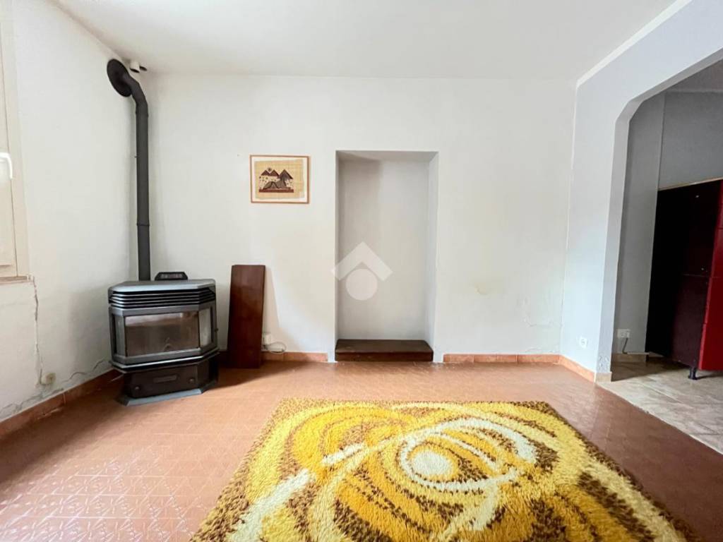 Rustico / casale a Basiliano in Piazza Umberto I, 9 - Foto 3