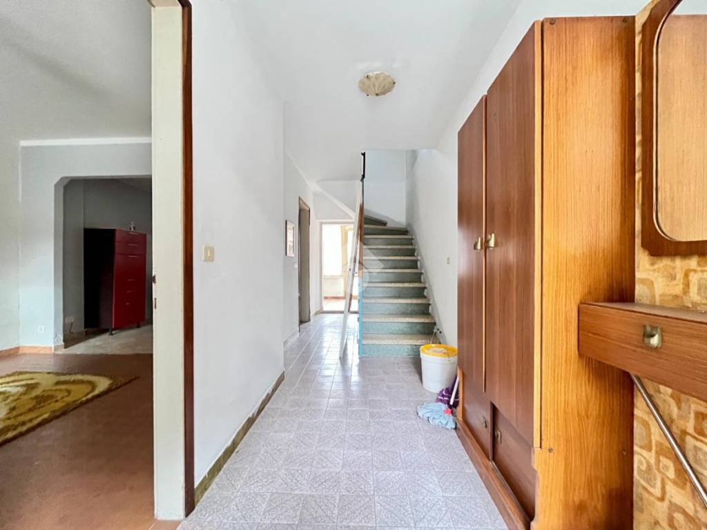 Rustico / casale a Basiliano in Piazza Umberto I, 9 - Foto 5