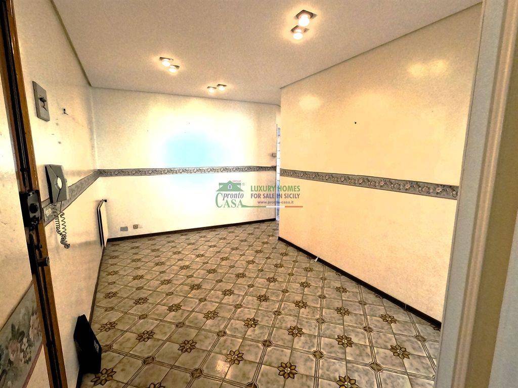 Appartamento a Ragusa in via Cannezio, 49 - Foto 2