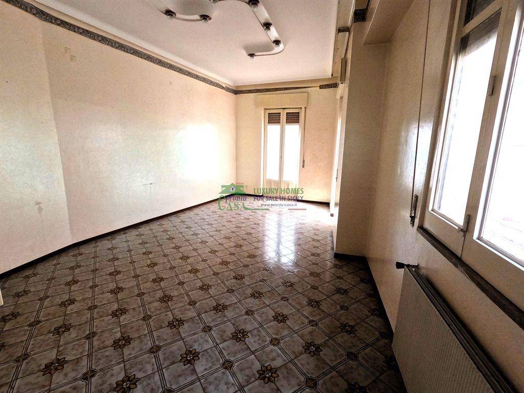 Appartamento a Ragusa in via Cannezio, 49 - Foto 4