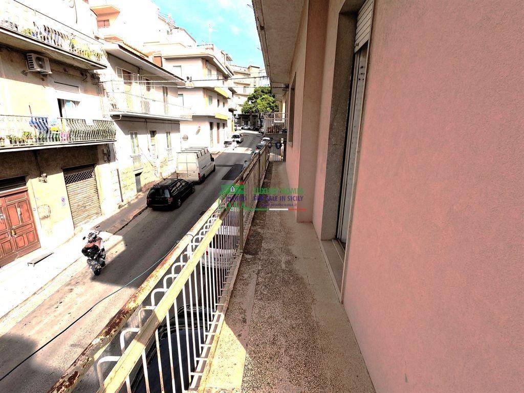 Appartamento a Ragusa in via Cannezio, 49 - Foto 5