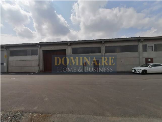 Immobile a Benna in Strada Trossi, 63 - Foto 2