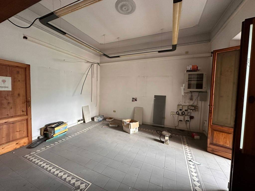 Immobile a Monsummano terme in via mazzini - Foto 2