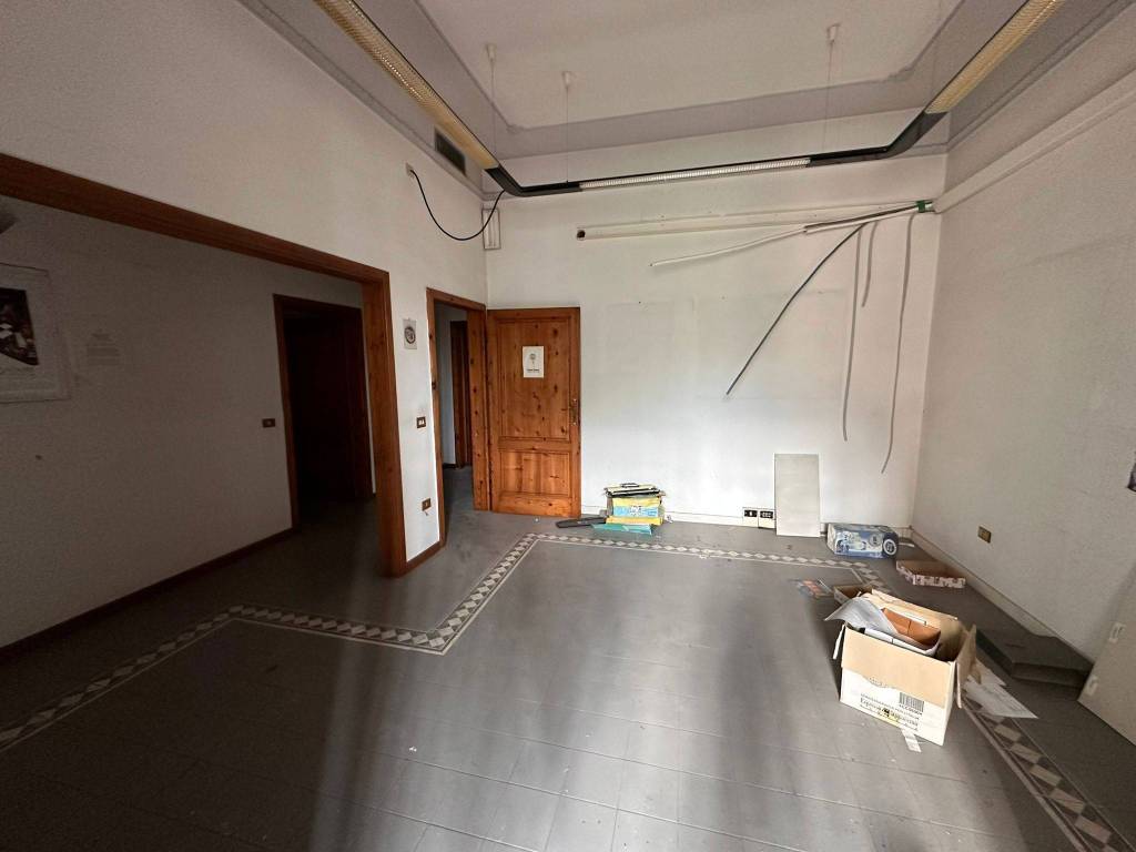 Immobile a Monsummano terme in via mazzini - Foto 3