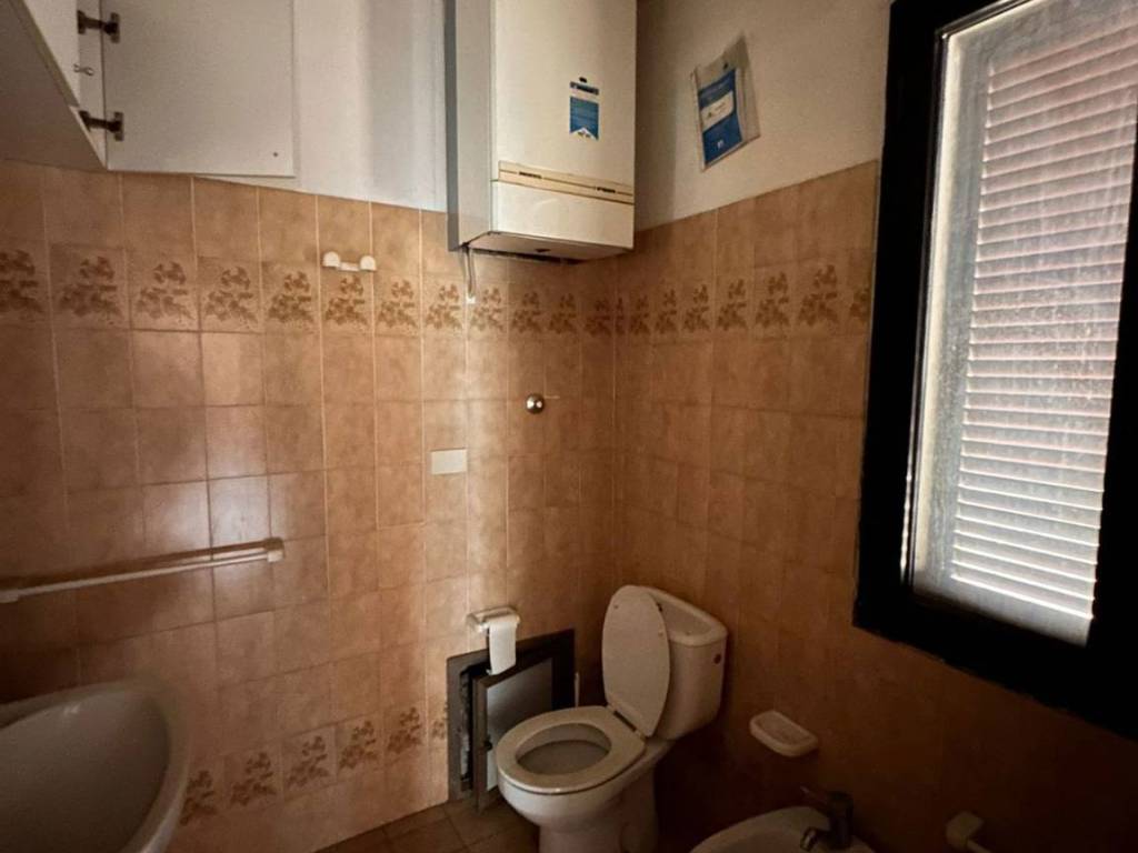 Immobile a Monsummano terme in via mazzini - Foto 4