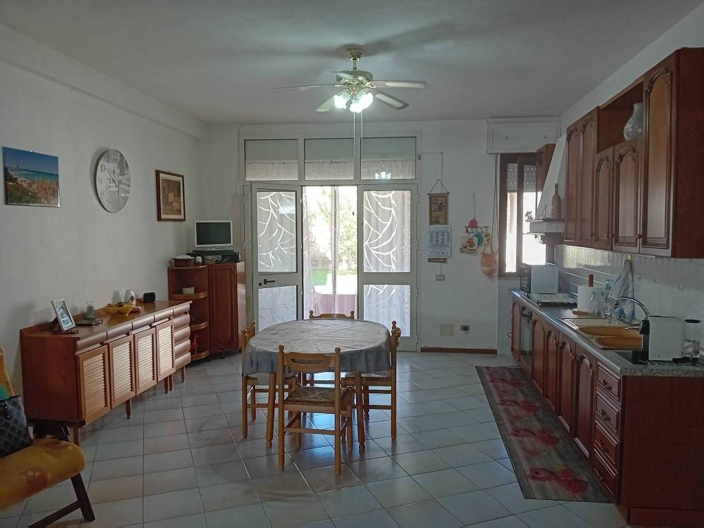 Villa a San vero milis - Foto 3