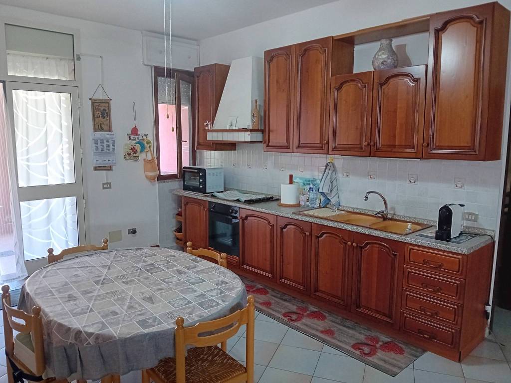 Villa a San vero milis - Foto 4