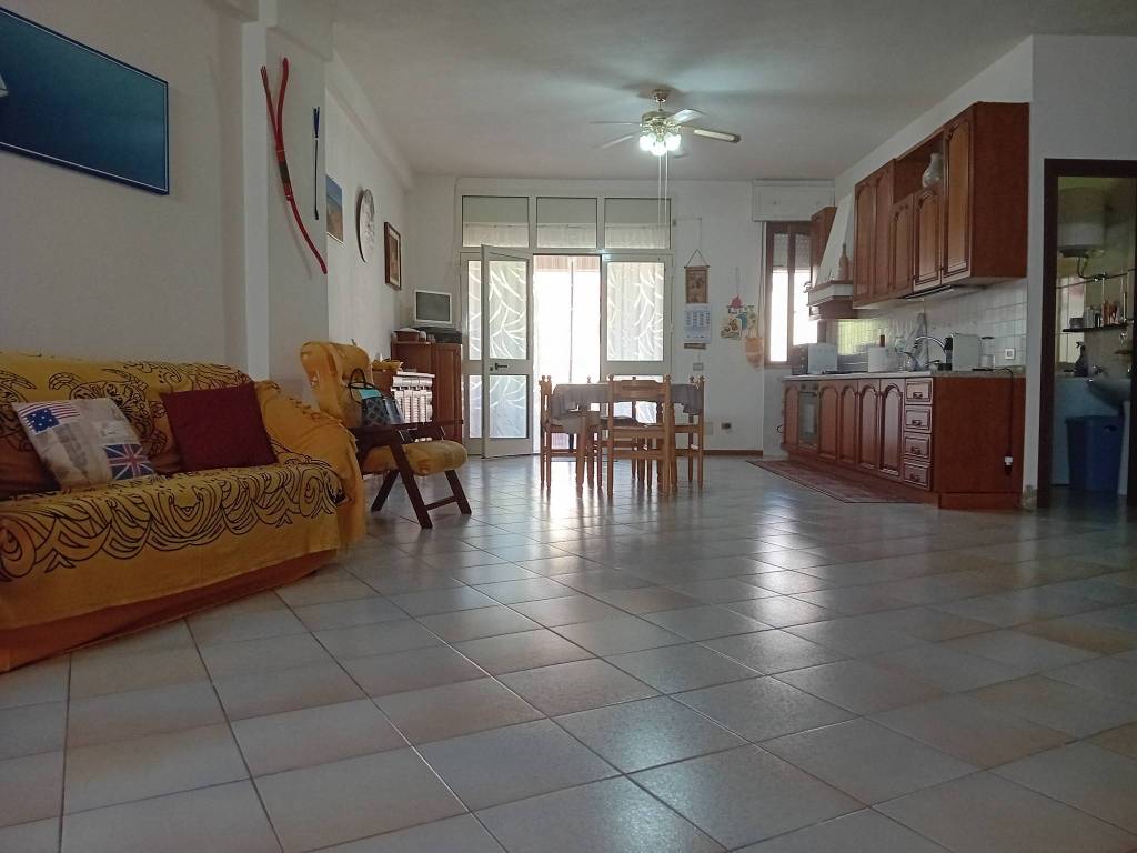 Villa a San vero milis - Foto 5