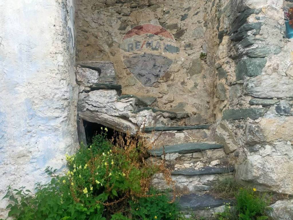 Rustico / casale a Ormea in frazione quarzina - Foto 4