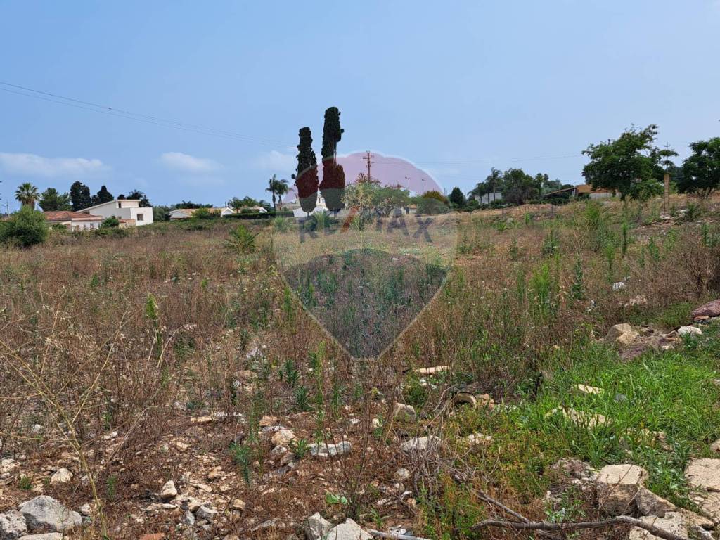 Terreno a Siracusa in Via Isole delle Molucche - Foto 4