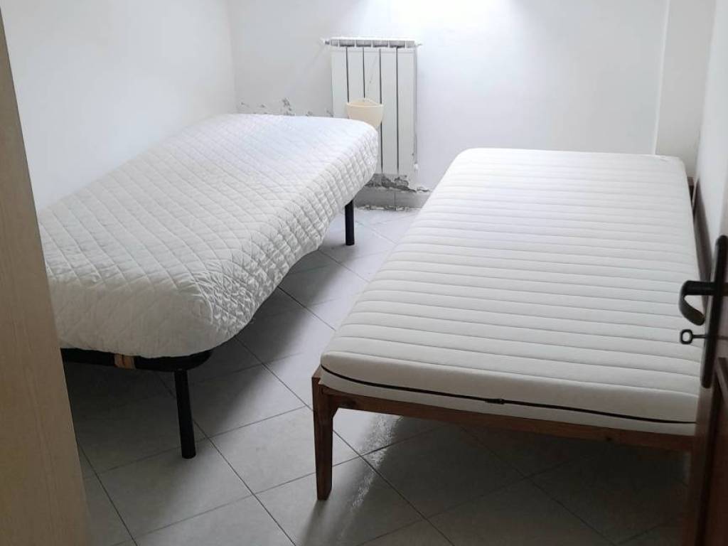 Attico / mansarda a Formia in Via Palazzo - Foto 2