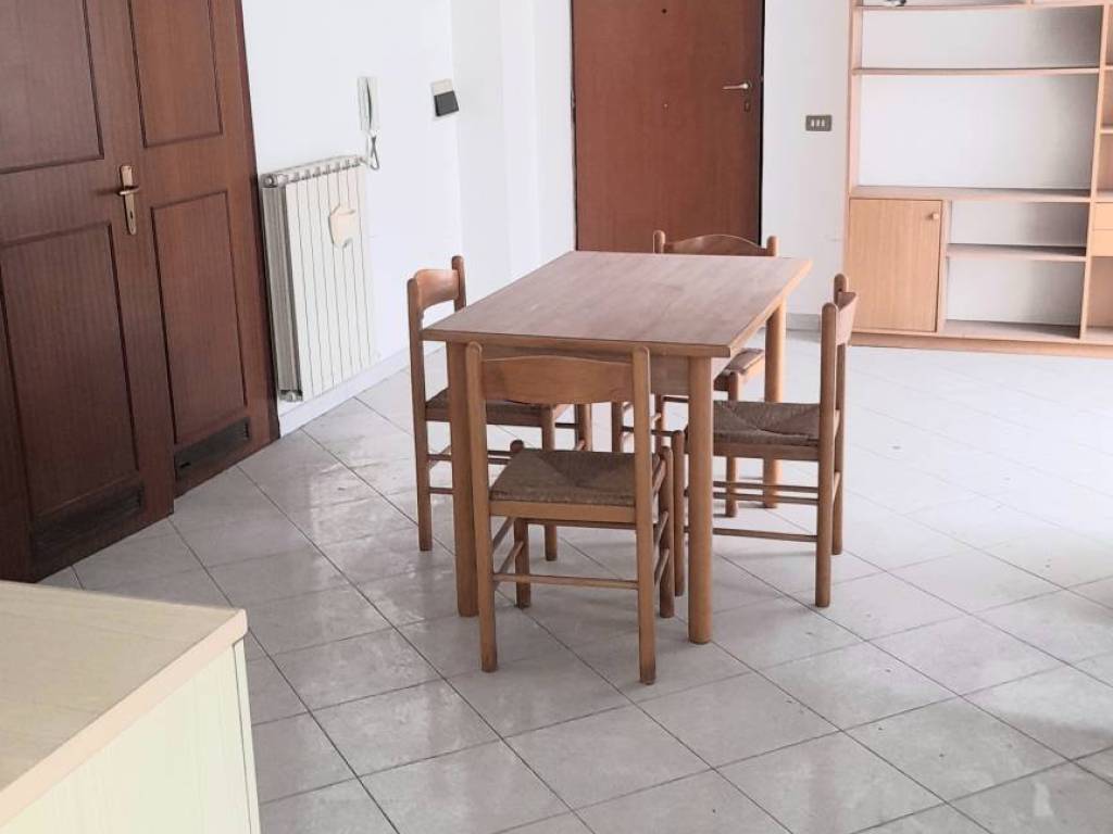 Attico / mansarda a Formia in Via Palazzo - Foto 3