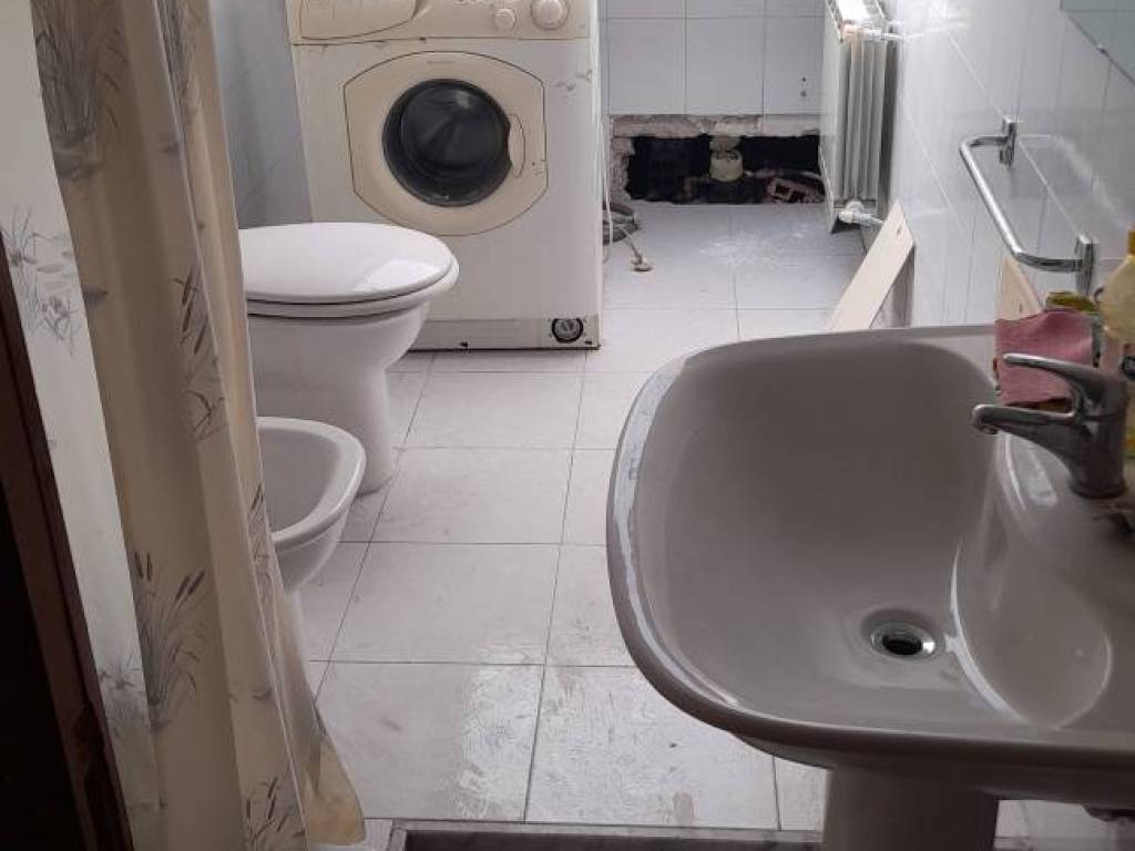 Attico / mansarda a Formia in Via Palazzo - Foto 4