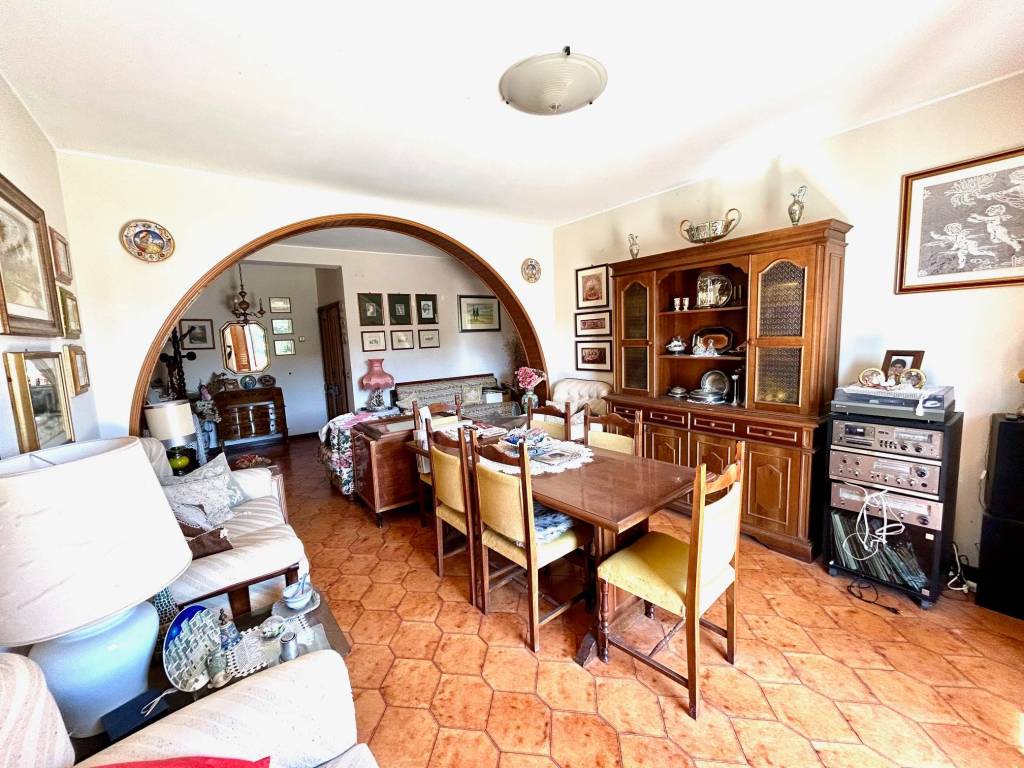 Appartamento a Deruta in Via Cherubini, 9 - Foto 5
